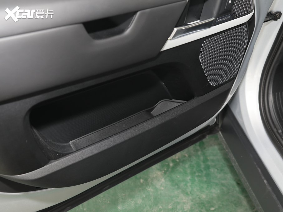 2020l(wi)ʿ 110 P400 ؄e