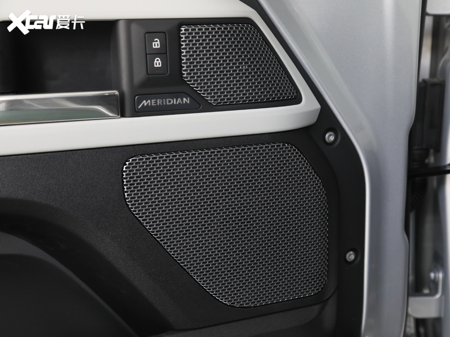 2020l(wi)ʿ 110 P400 ؄e