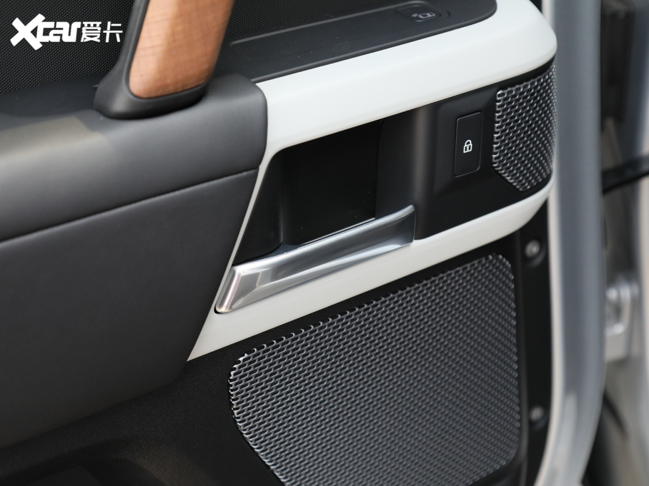 2020l(wi)ʿ 110 P400 ؄e