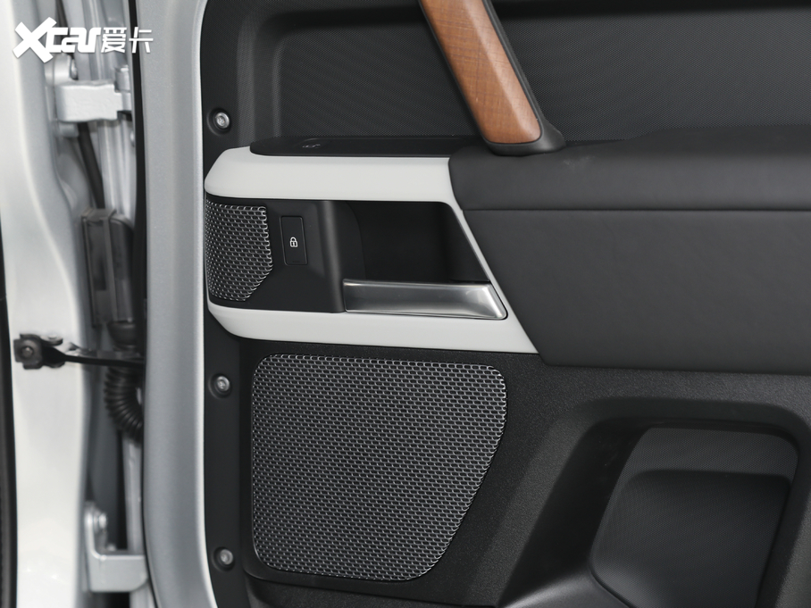 2020lʿ 110 P400 ؄e