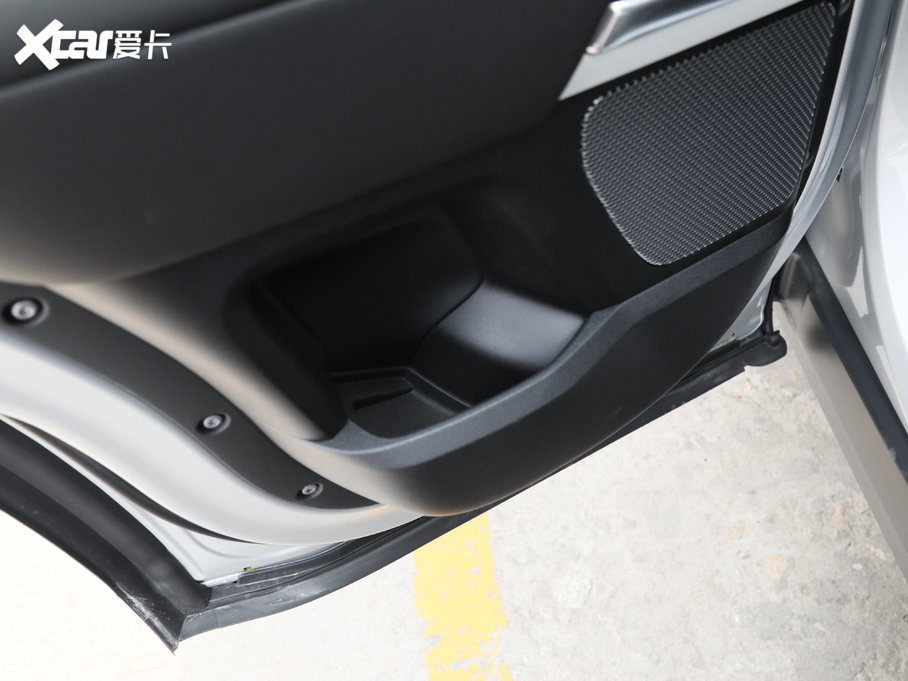 2020l(wi)ʿ 110 P400 ؄e