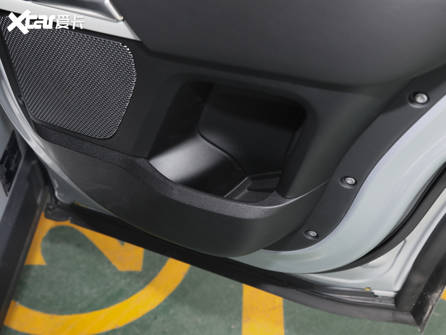 2020lʿ 110 P400 ؄e