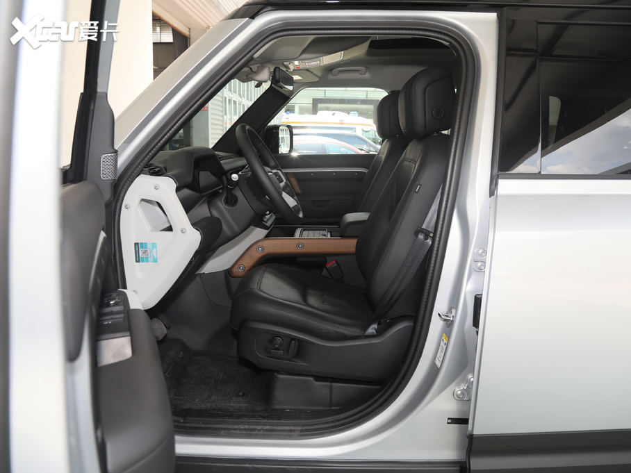 2020lʿ 110 P400 ؄e