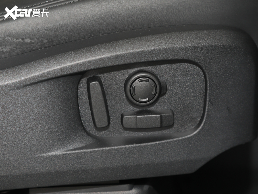 2020l(wi)ʿ 110 P400 ؄e