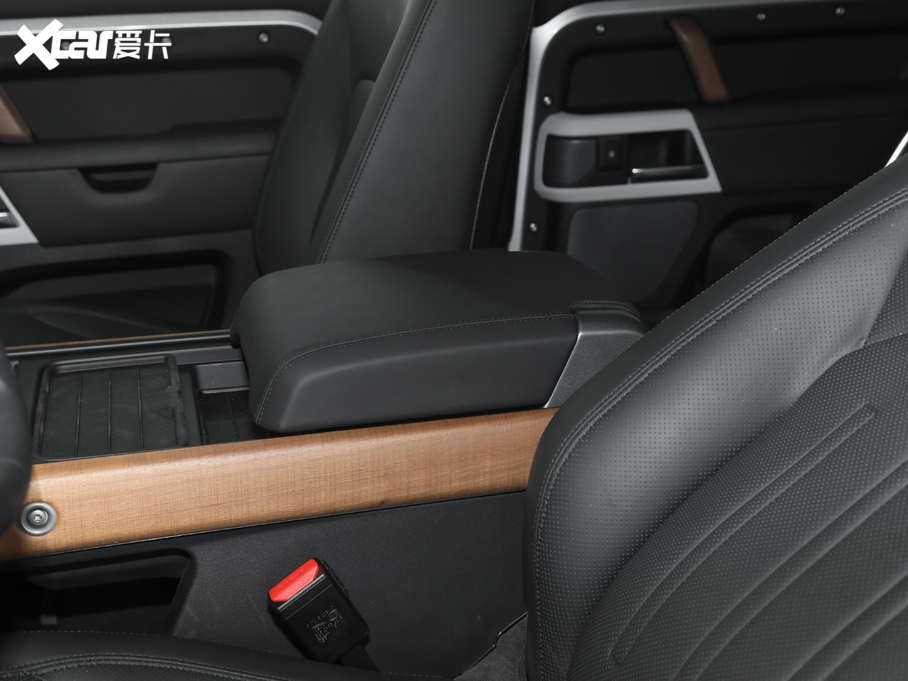 2020lʿ 110 P400 ؄e