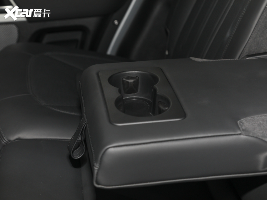 2020l(wi)ʿ 110 P400 ؄e