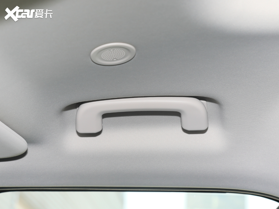 2020lʿ 110 P400 ؄e