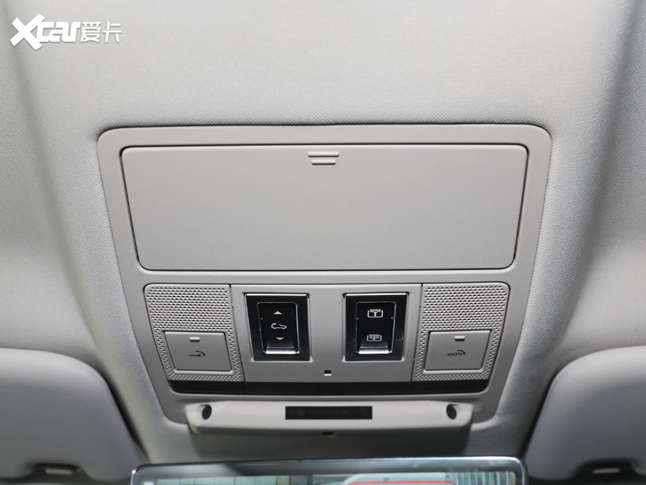 2020lʿ 110 P400 ؄e