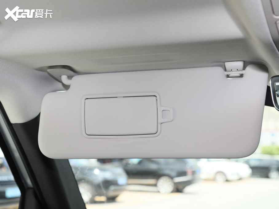 2020l(wi)ʿ 110 P400 ؄e