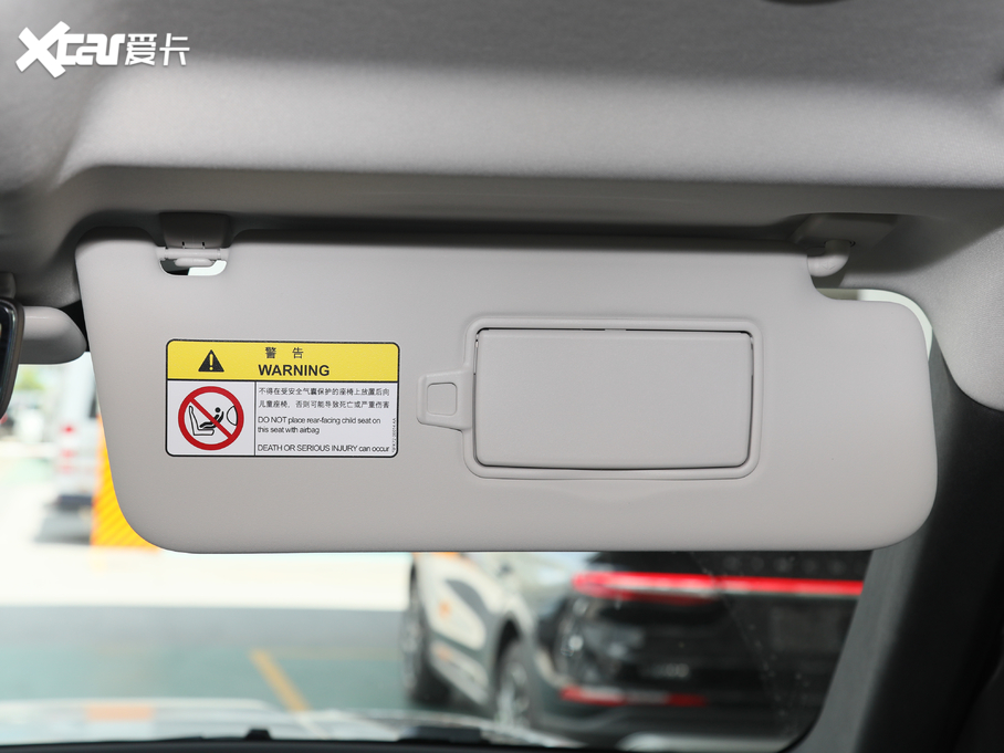 2020l(wi)ʿ 110 P400 ؄e