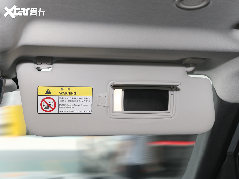 2020lʿ 110 P400 ؄e