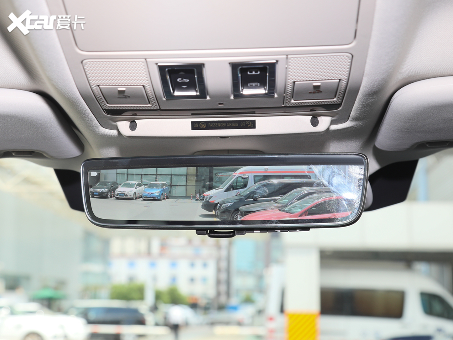 2020l(wi)ʿ 110 P400 ؄e