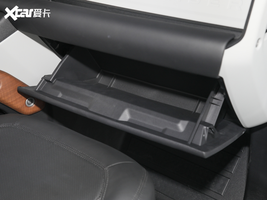 2020lʿ 110 P400 ؄e