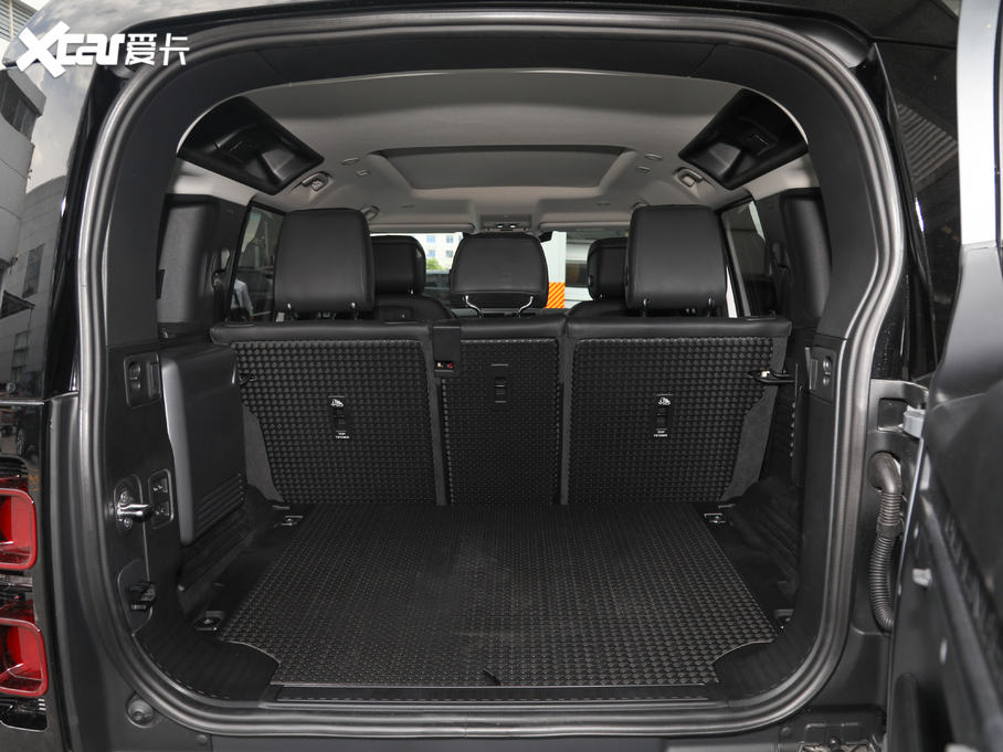 2020lʿ 110 P400 ؄e