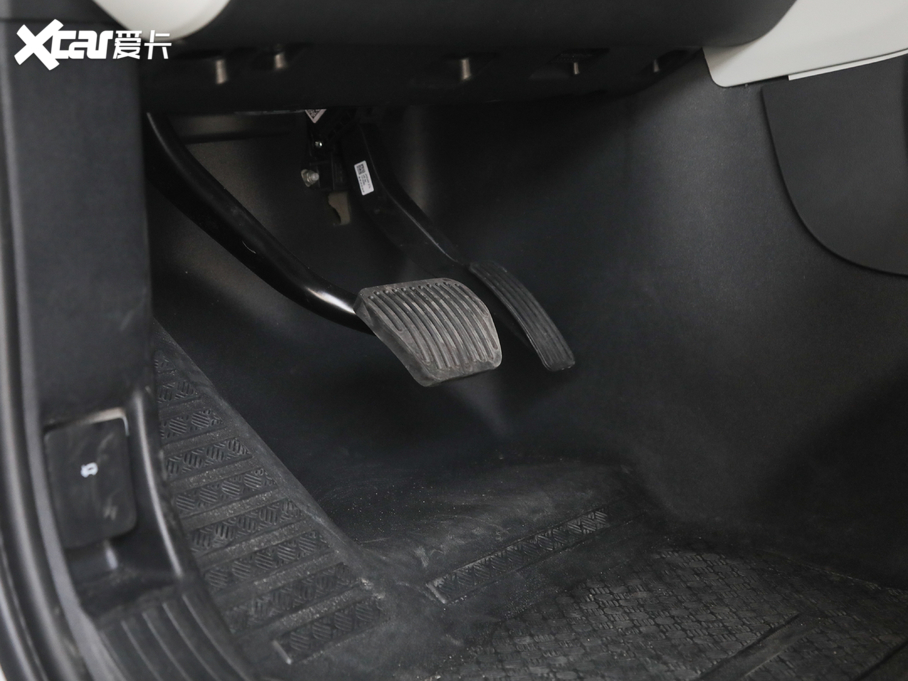 2020lʿ 110 P400 ؄e