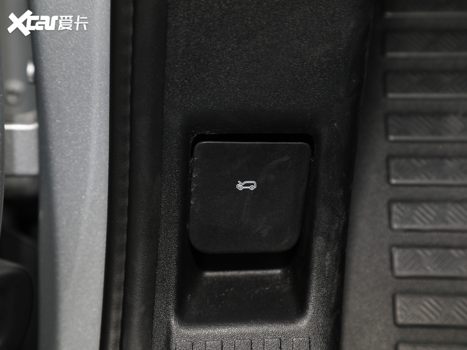 2020lʿ 110 P400 ؄e