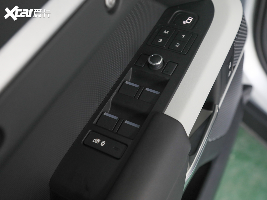 2020l(wi)ʿ 110 P400 ؄e