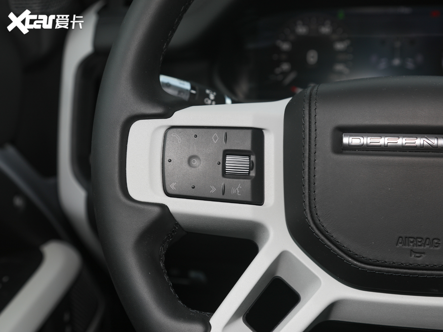 2020l(wi)ʿ 110 P400 ؄e