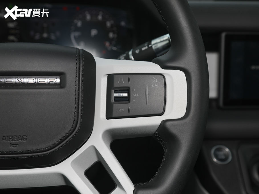 2020lʿ 110 P400 ؄e