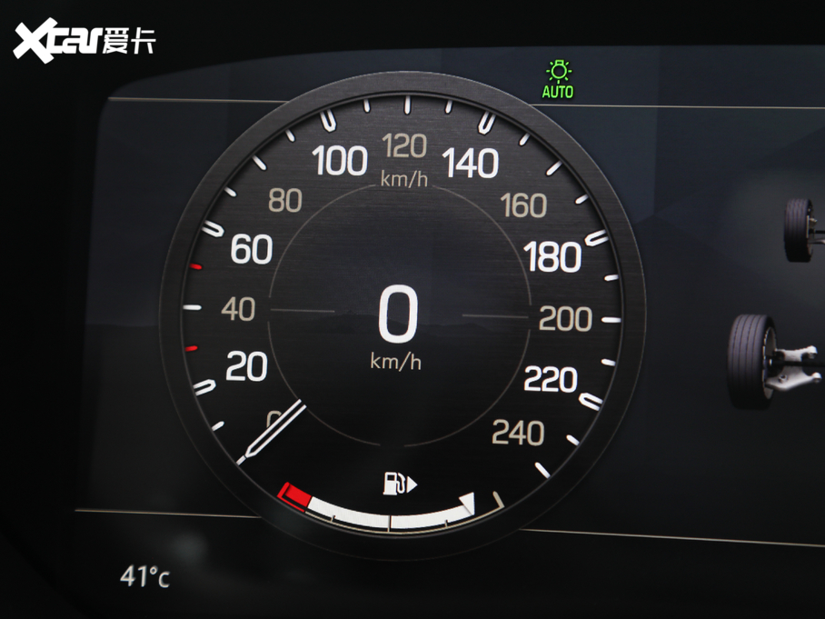 2020lʿ 110 P400 ؄e