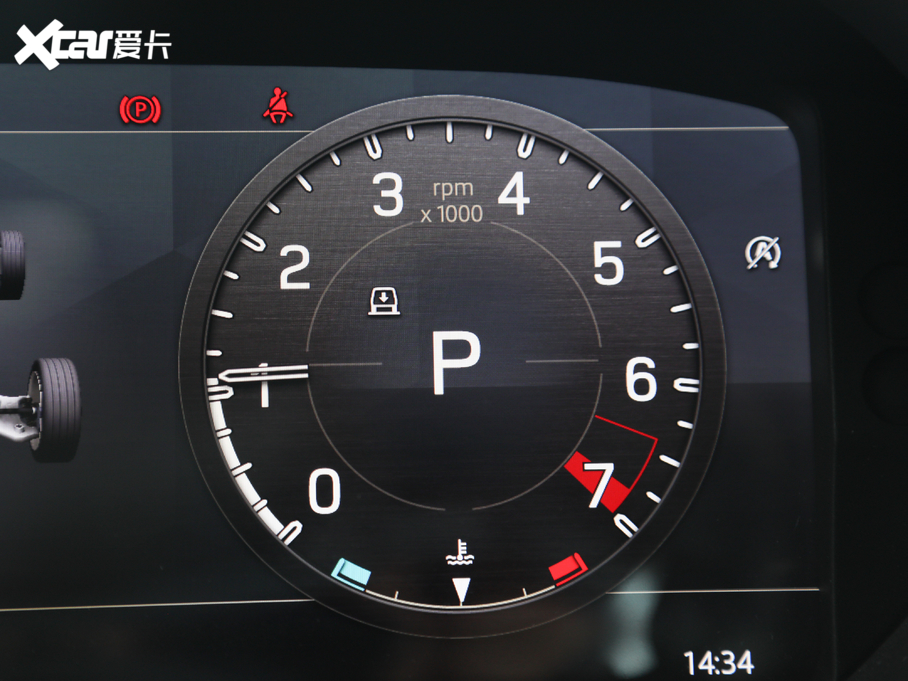 2020lʿ 110 P400 ؄e