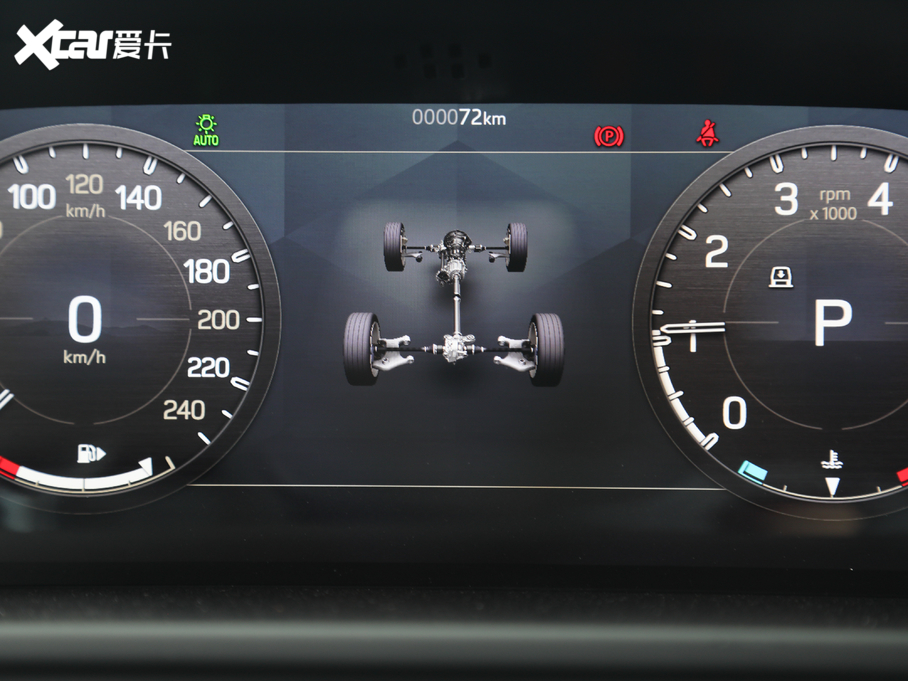 2020l(wi)ʿ 110 P400 ؄e