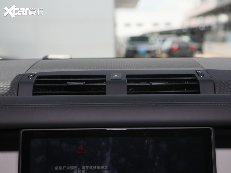 2020lʿ 110 P400 ؄e