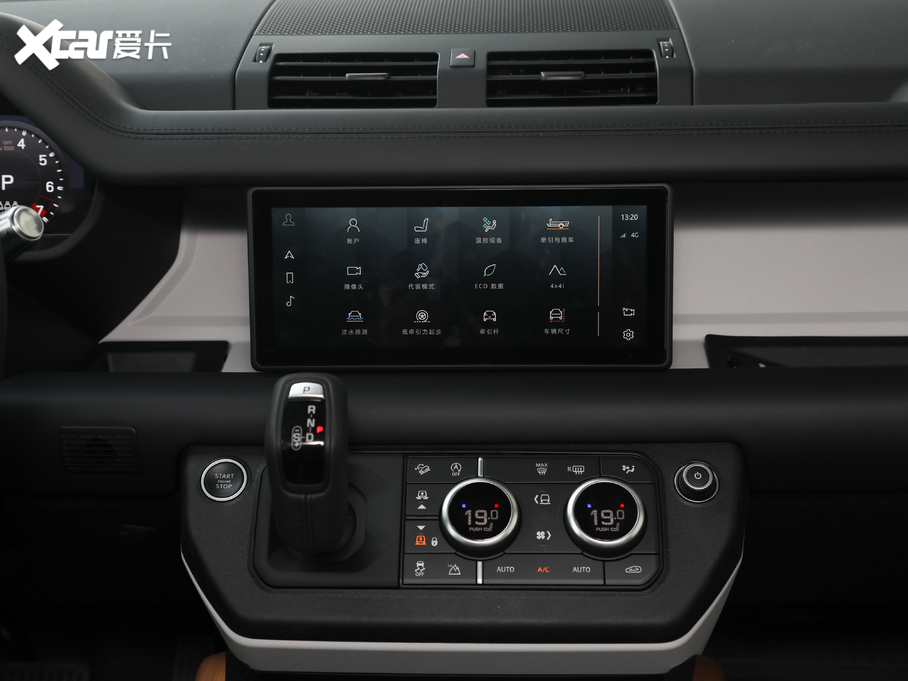 2020l(wi)ʿ 110 P400 ؄e