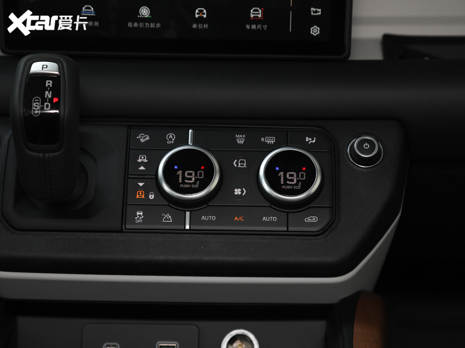 2020lʿ 110 P400 ؄e