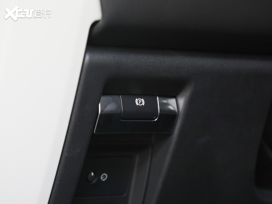 2020lʿ 110 P400 ؄e