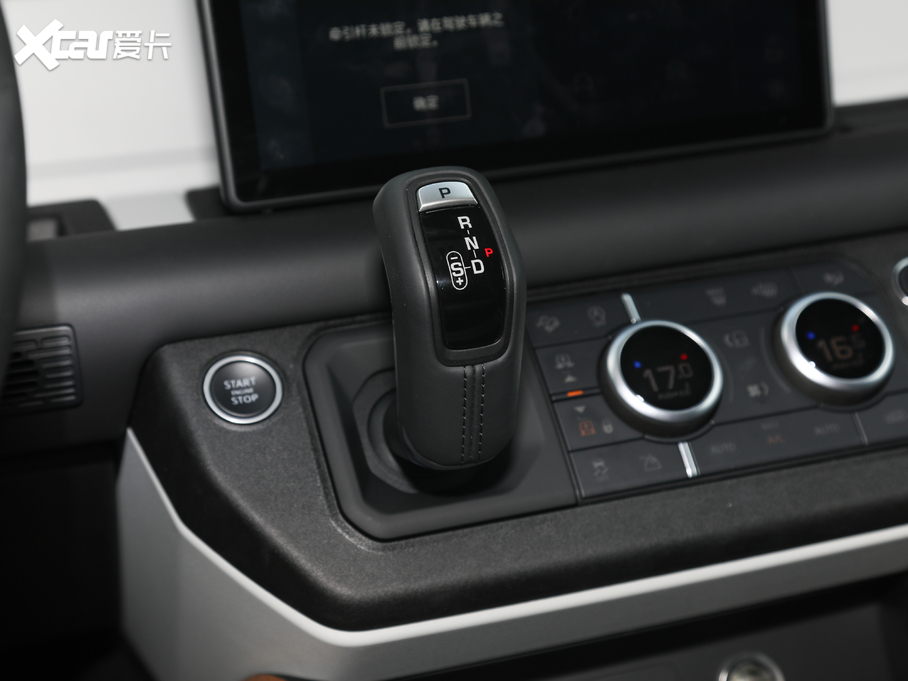 2020l(wi)ʿ 110 P400 ؄e