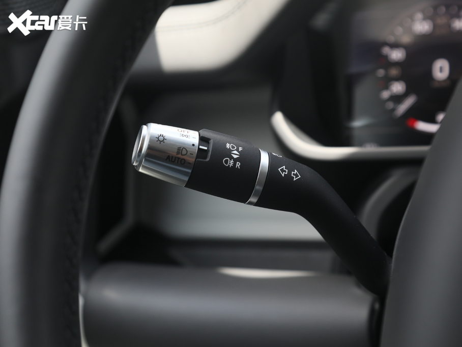 2020lʿ 110 P400 ؄e