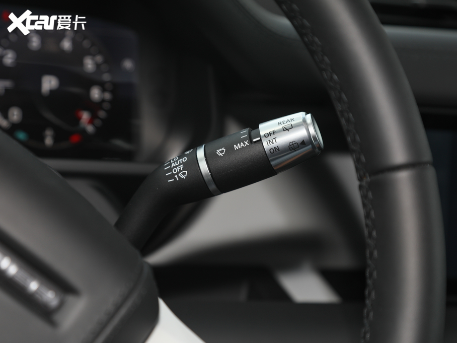 2020l(wi)ʿ 110 P400 ؄e