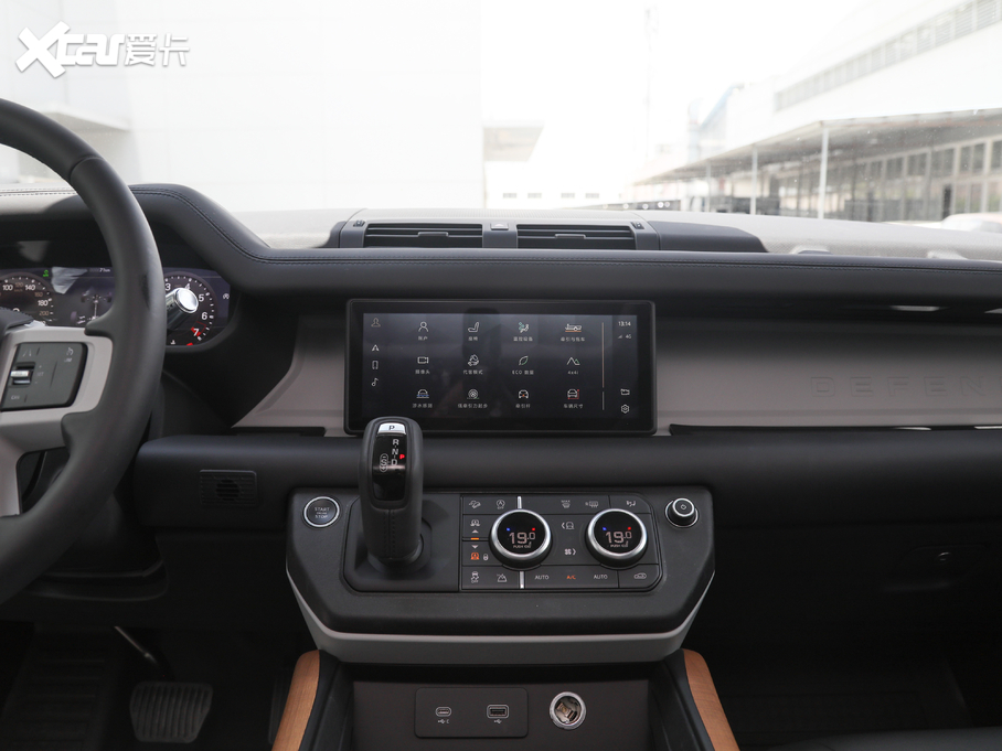 2020lʿ 110 P400 ؄e