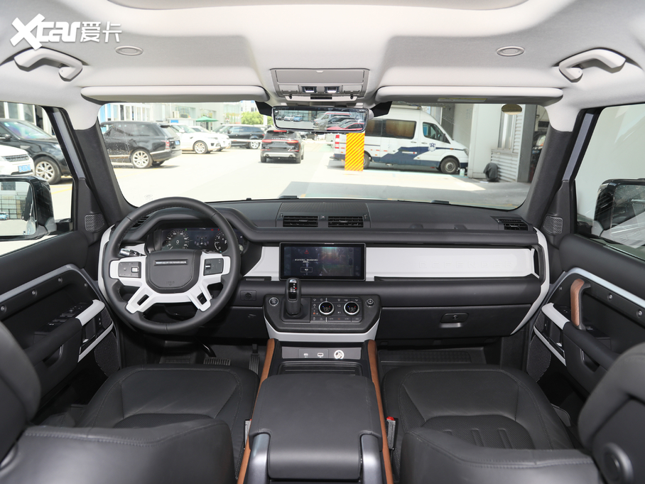 2020lʿ 110 P400 ؄e