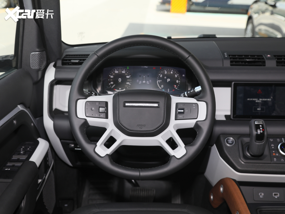 2020l(wi)ʿ 110 P400 ؄e