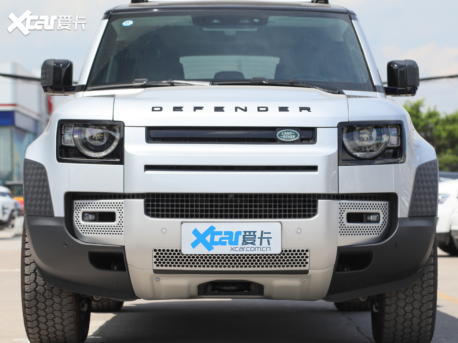 2020lʿ 110 P400 ؄e