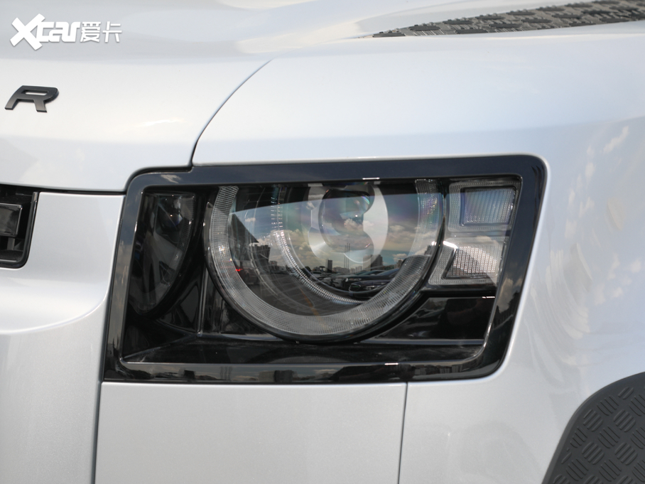 2020lʿ 110 P400 ؄e