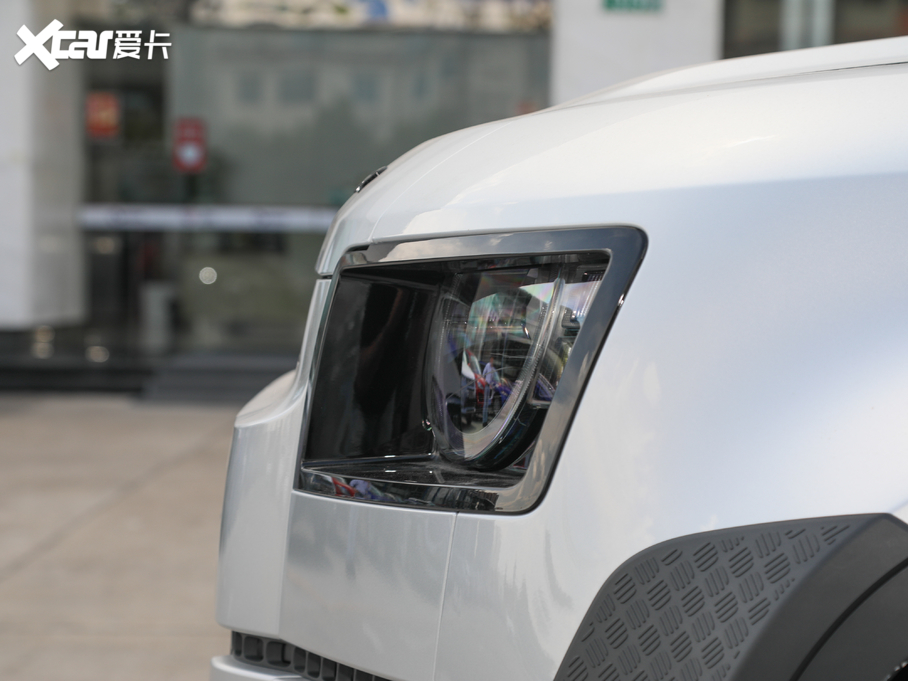 2020lʿ 110 P400 ؄e