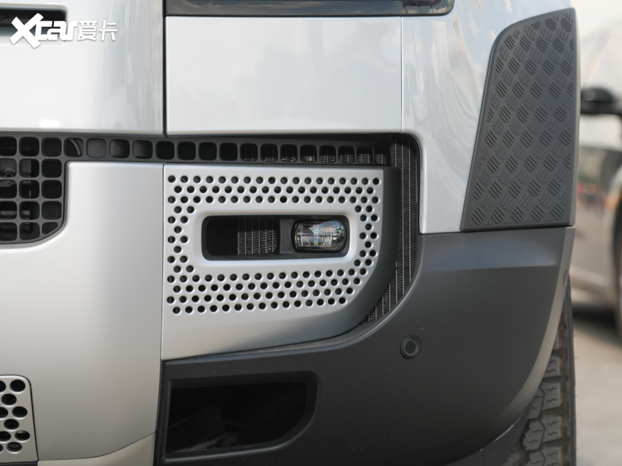 2020lʿ 110 P400 ؄e