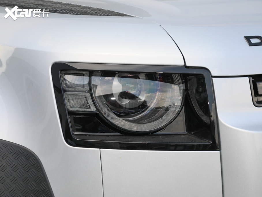 2020l(wi)ʿ 110 P400 ؄e