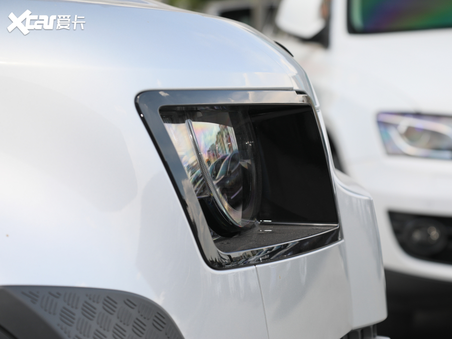 2020l(wi)ʿ 110 P400 ؄e