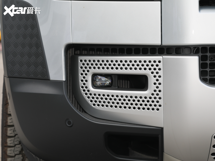 2020lʿ 110 P400 ؄e