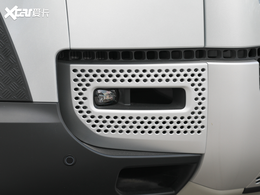 2020l(wi)ʿ 110 P400 ؄e