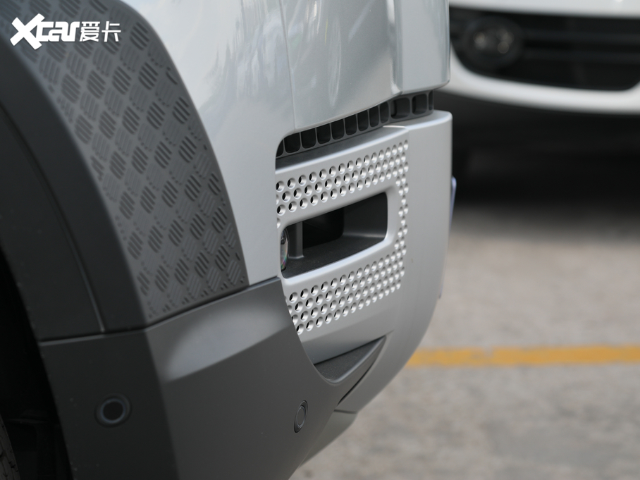 2020lʿ 110 P400 ؄e