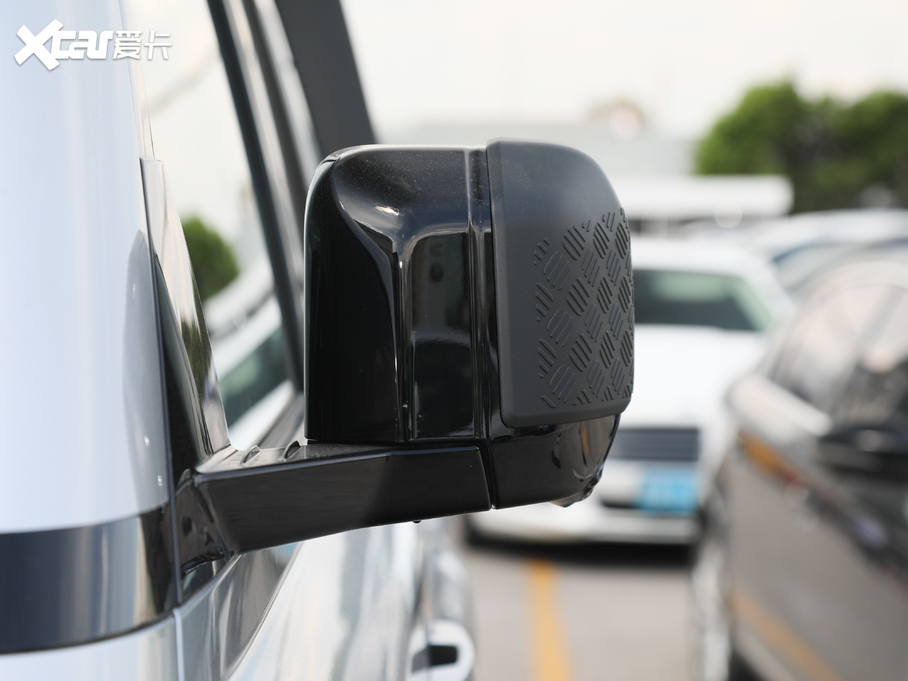 2020lʿ 110 P400 ؄e