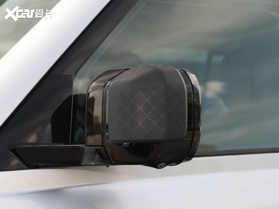 2020l(wi)ʿ 110 P400 ؄e