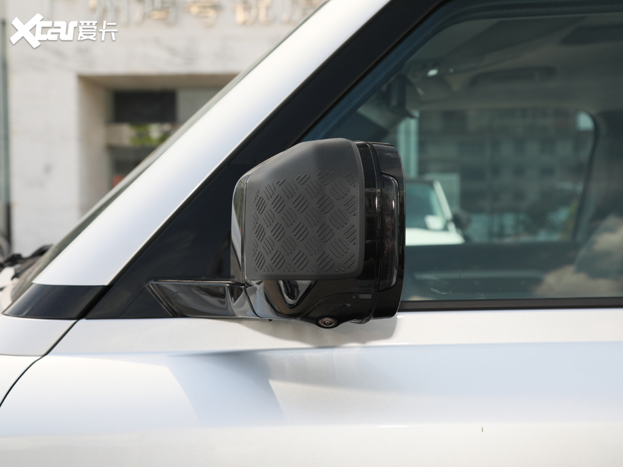 2020lʿ 110 P400 ؄e