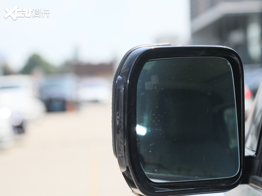 2020lʿ 110 P400 ؄e