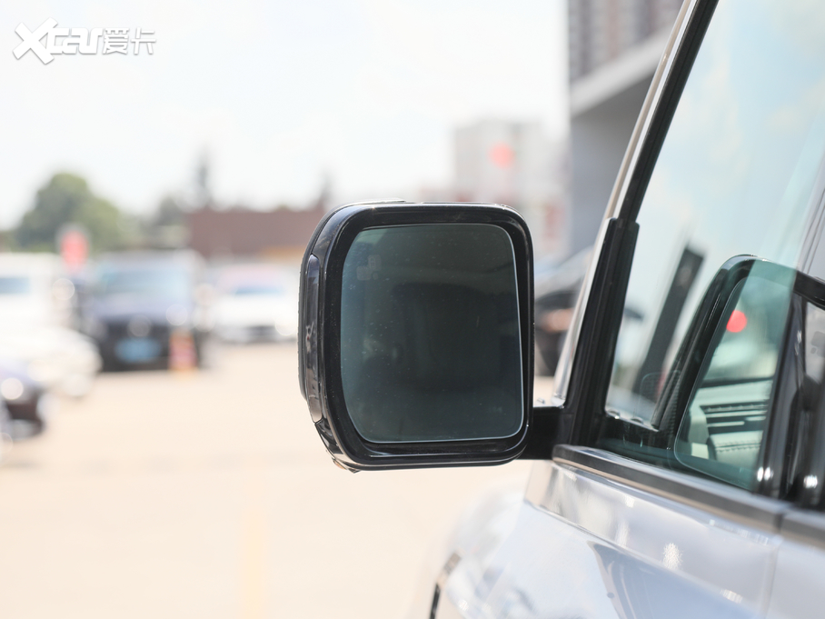 2020lʿ 110 P400 ؄e